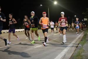 BIB: 
                            <button type="button" onclick="openModal(27831638)" class="btn btn-primary btn-sm float-right btn-popup" data-toggle="modal" data-target=".modal-high-quality">
                        <i class="fas fa-shopping-cart"></i> Add to Cart
                    </button>
                                            <button type="button" onclick="isThisMe(27831638, true)" class="btn btn-success btn-sm float-right btn-popup btn-isme hidden" data-toggle="tooltip" data-placement="bottom" title="นี่คือรูปของคุณใช่ไหม คลิกที่นี่เพื่อเอาเข้าอัลบั้ม">
                        <i class="fas fa-plus"></i> Add to album
                    </button>
                    <button type="button" onclick="isThisMe(27831638, false)" class="btn btn-warning btn-sm float-right btn-popup btn-isnotme hidden">
                        <i class="fas fa-ban"></i> Remove from album
                    </button>